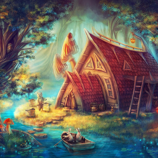 Hd-175689-ascw175689