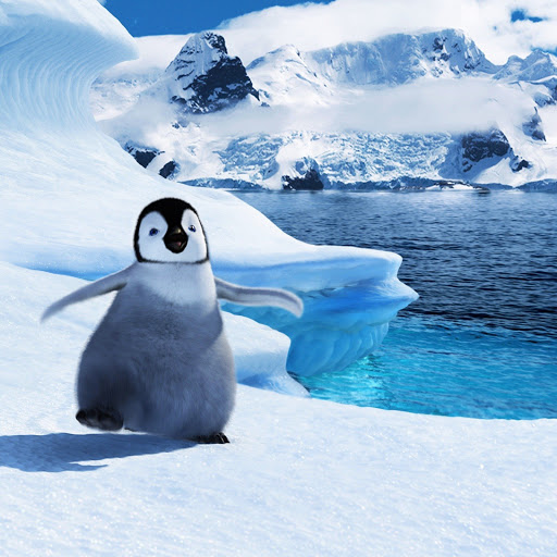 Hd-146592-ascw146592