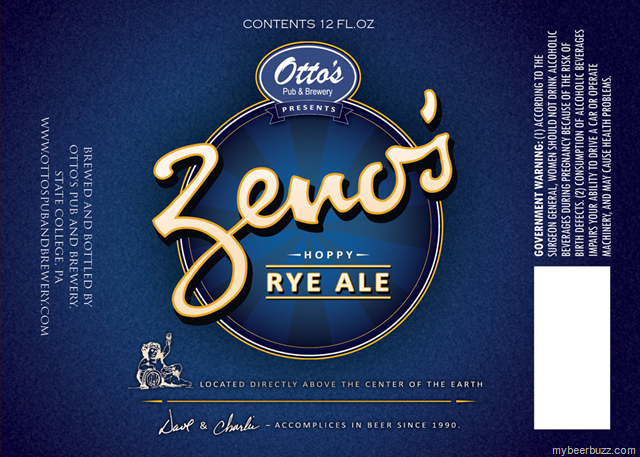 [image%255B2%255D.png]