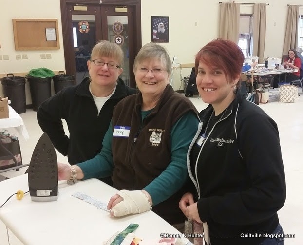 [2015-03-28%252010.05.06%255B3%255D.jpg]