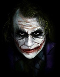joker-face-painting1