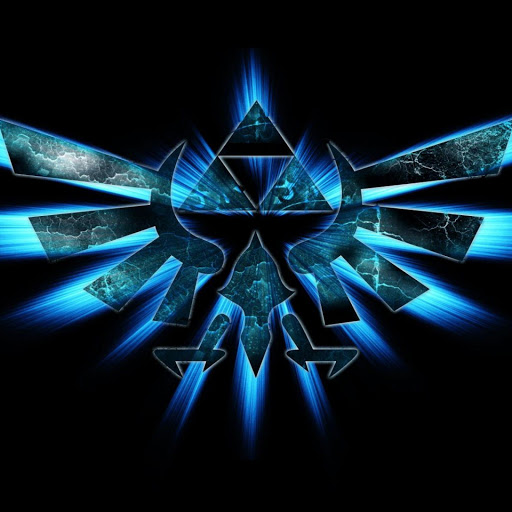 Hd-139214-ascw139214