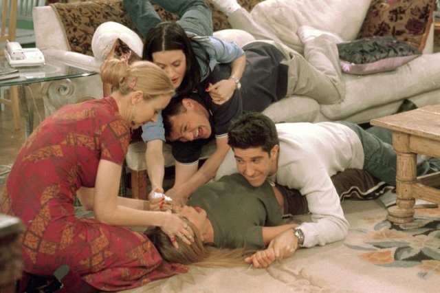 [Friends%2520screen%252003%255B4%255D.jpg]
