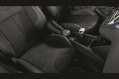 Peugeot-2008-3008-Crossway-9
