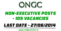 [ONGC-Non-Executive-2014%255B3%255D.png]