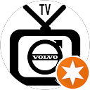 VolvoTV