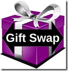 Gift swap