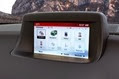 Opel-Meriva-Facelift-11
