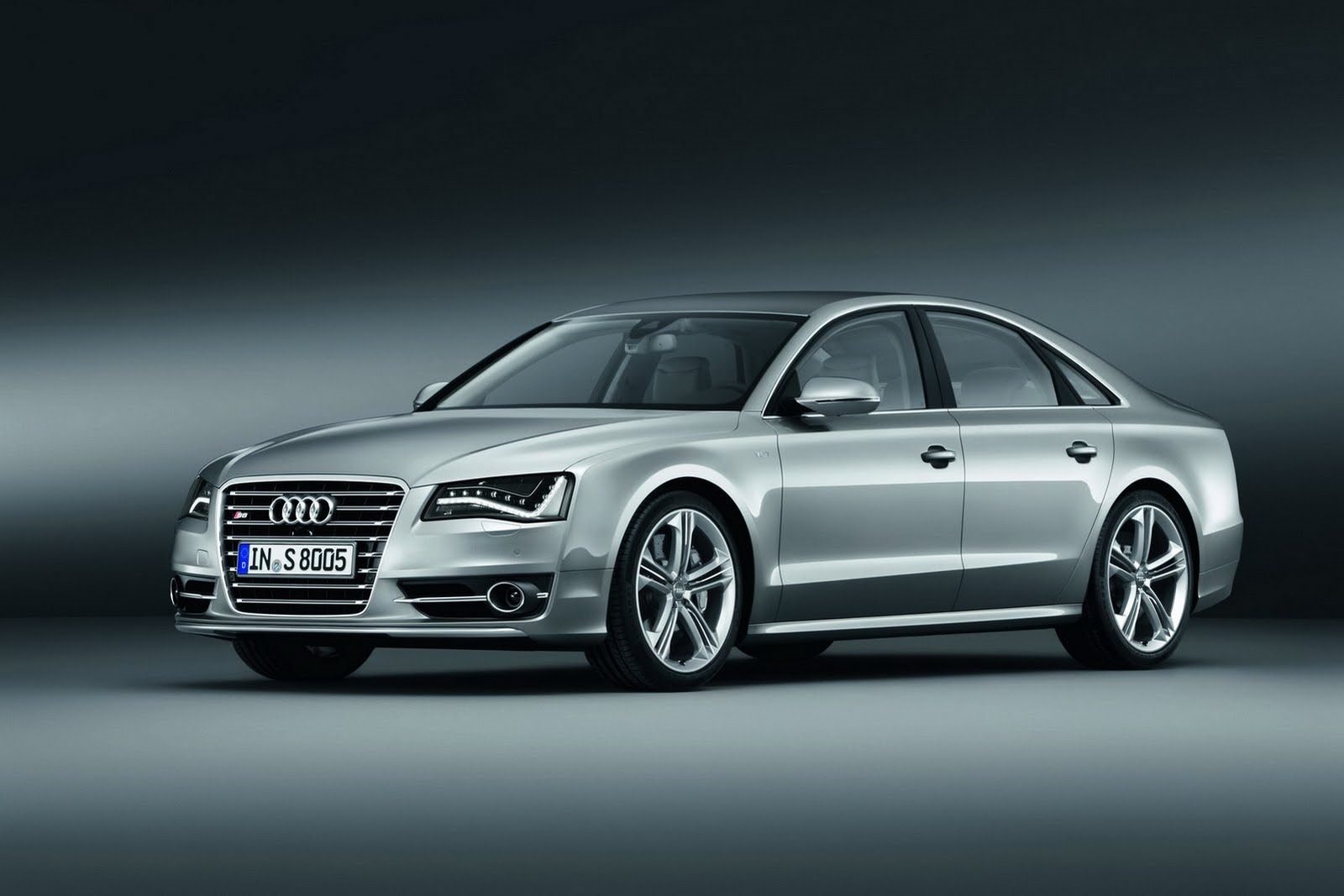 [German-Automakers-1%255B2%255D.jpg]