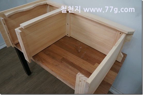 77gDSC07431-20130218-125406