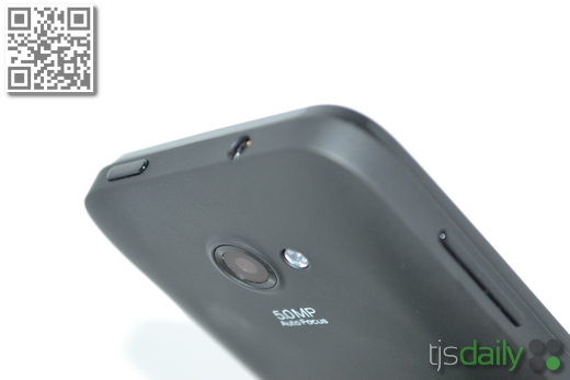 cherry mobile flare review sample photos