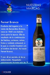 How to install Fratelli Branca 1.2 mod apk for laptop