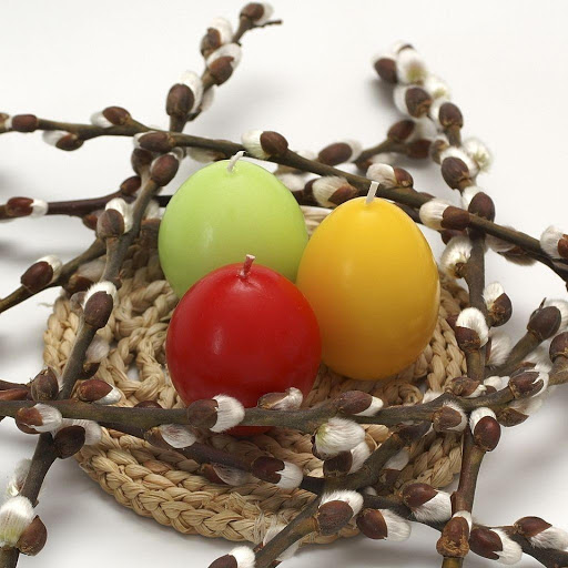 Hd-136214-ascw136214