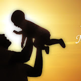 mothers-day-2011.jpg
