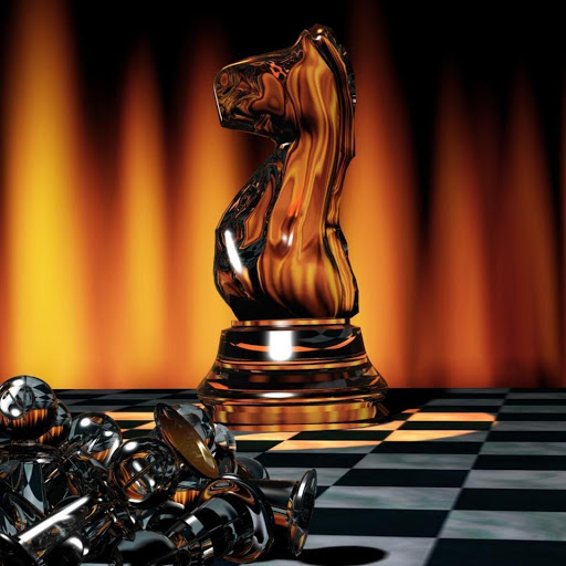 Hd-143696-ascw143696