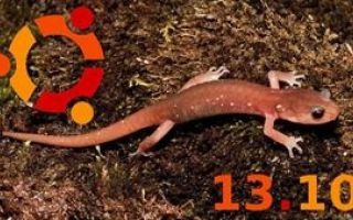 [ubuntu-13-10-saucy-salamander%255B3%255D.jpg]