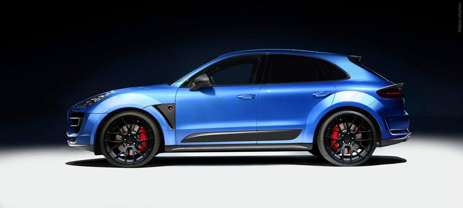[Porsche-Macan-TopCar-3%255B3%255D.jpg]