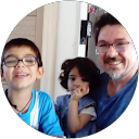Image Google de Christian Gomez