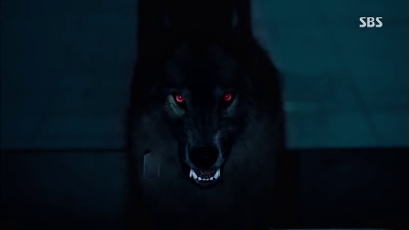 [shot0407%255B2%255D.png]