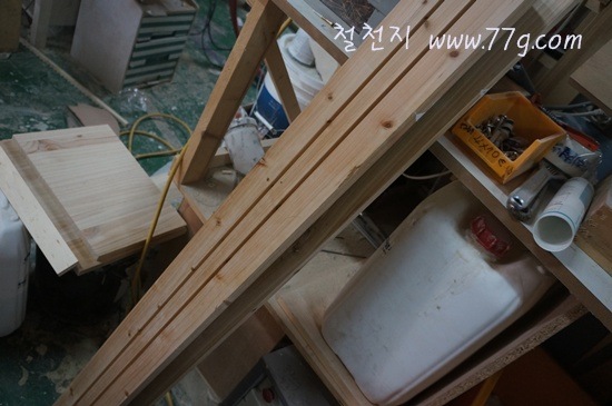 [77gDSC06289-20130117-101315%255B3%255D.jpg]