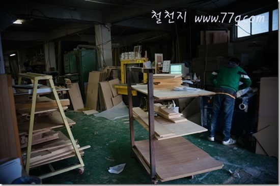 77gDSC05232-20121217-163122