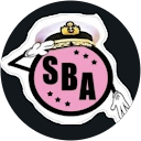 Julio Del Risco Lizarzaburu