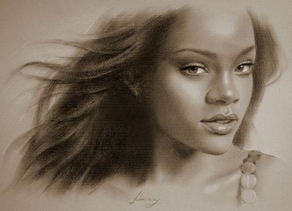 [celebrities_drawn_in_pencil_02%255B2%255D.jpg]