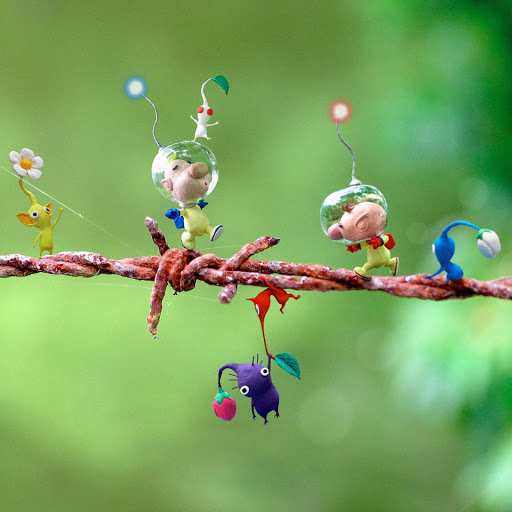 Hd-155712-ascw155712