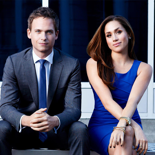 Hd-167139-ascw167139