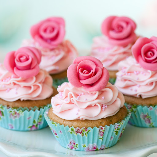 Hd-183962-ascw183962