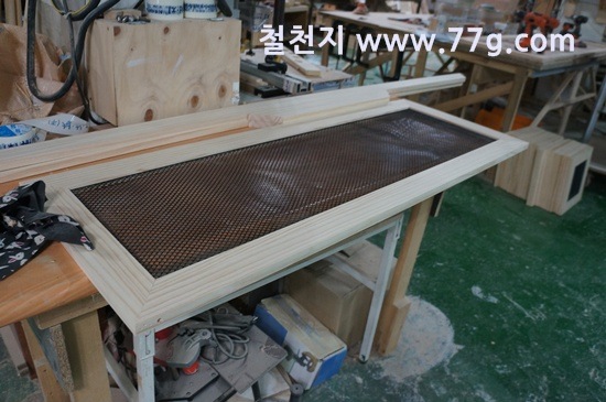 [77gDSC02540-20130611-152113%255B5%255D.jpg]