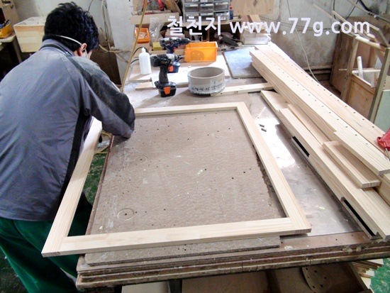 [DSC036853.jpg]