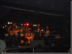 556919_456006454435284_1265847805_n