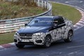 2016-BMW-X6-Crossover-1