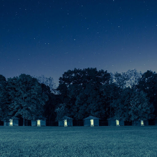 Hd-132116-ascw132116