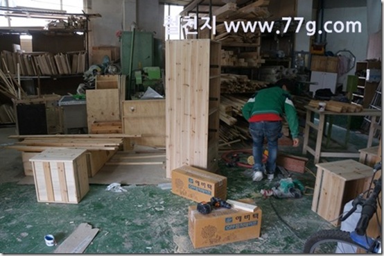 77gDSC08942-20130401-161458