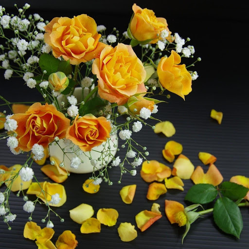 Hd-147143-ascw147143