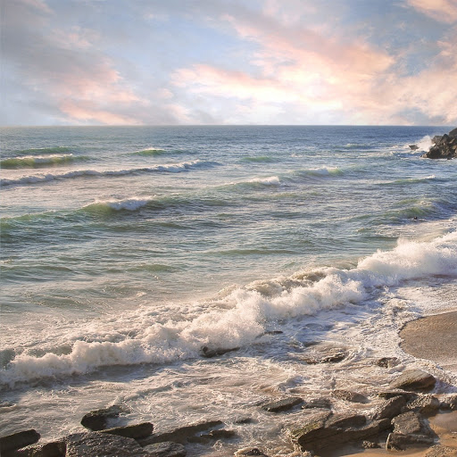 Hd-141180-ascw141180