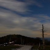 大台ケ原,9月(PK3_9809,F5,18mm,K3)2014yaotomi_.jpg
