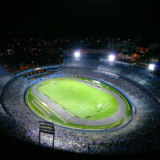 Hd-159701-ascw159701