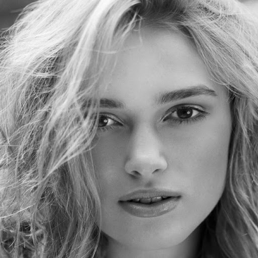 Hd-162315-ascw162315