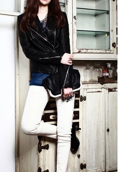 [Skull_RingBag_Korean_Diamond_Chain_B%255B2%255D.jpg]