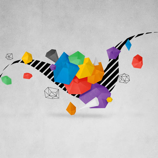 Hd-163682-ascw163682