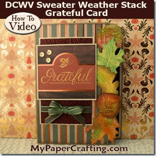 dcwv sweater weather grateful card-490vid