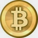 [bitcoin4.jpg]