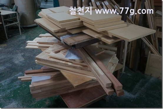 77gDSC04627-20130813-165039