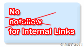 don't-nofollow-internal-links