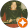 Maria SIMPSON NEE PENNO