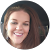 Rebecca Fincke Senger Rebecca Fincke Senger