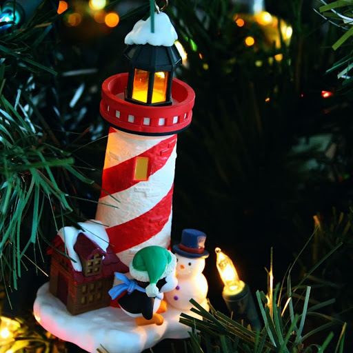 Hd-134303-ascw134303